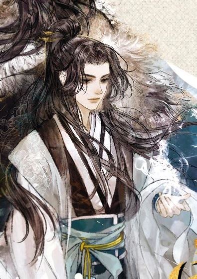 Sinopsis novel the story of ye chen. Chen Xing | Fei Tian Ye Xiang Wiki | Fandom