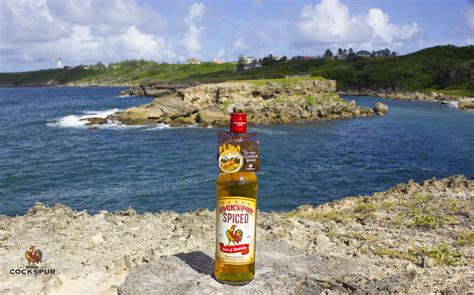 looking at culpepper island barbados cockspur rum barbados rum cockspur rum rum