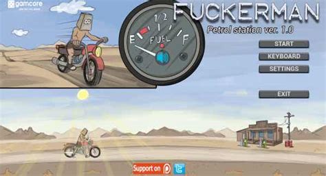 fuckerman apk download for android androidfreeware