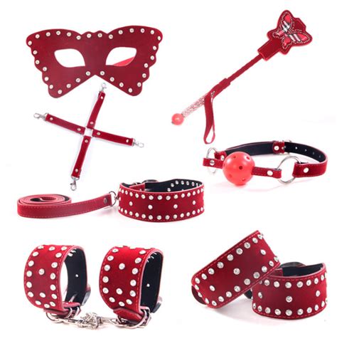 sex game tools slave sexy chinese bondage products bdsm with diamonds for sex party buy