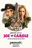 Joe vs. Carole (Serie de TV) (2022) - FilmAffinity