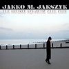 Bruised Romantic Glee Club, Jakko M. Jakszyk | CD (album) | Muziek | bol