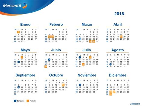Conozca El Calendario De Feriados Bancarios De 2020 Banca Y Negocios