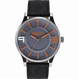 Images of Fashion Watches For Men
