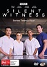Buy Silent Witness - Series 24 on DVD | Sanity