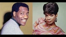 Tramp - Carla Thomas And Otis Redding - 1967 - YouTube