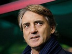 Roberto Mancini expects Italy to express themselves against Saudi ...
