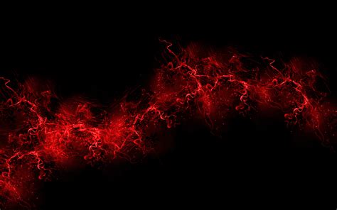 Red And Black Colors 32 Background Wallpaper