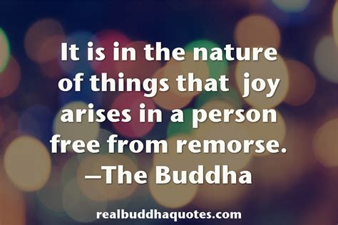 Real Buddha Quotes Page 3 Verified Quotes From The Buddhist Scriptures