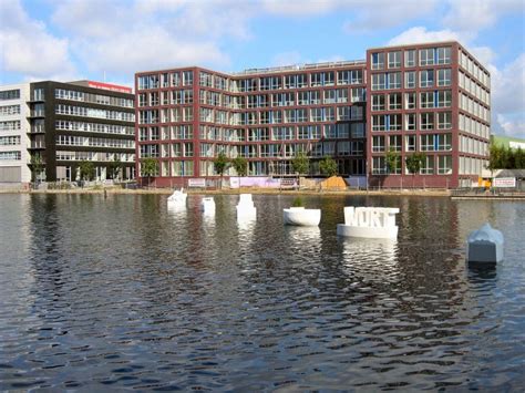 Wohnung mit wbs in köln bis 400 euro warm. Sozialwohnung mieten in Duisburg - WBS-Wohnung
