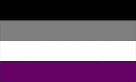 What Is Asexual Heres The Asexual Spectrum An Asexual Quiz And Everything Else Youre Curious