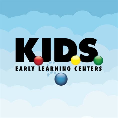 Kids Early Learning Centers