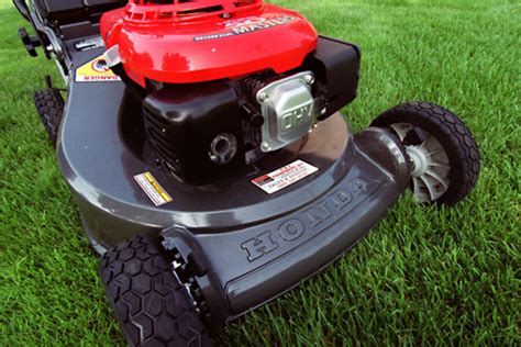 Our guide compares the differences of cooking with gas vs. Electric vs. gas lawnmowers: Which is cheaper? - CSMonitor.com