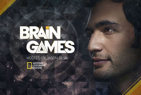when does brain games season 8 start premiere date renewed as live event release date tv