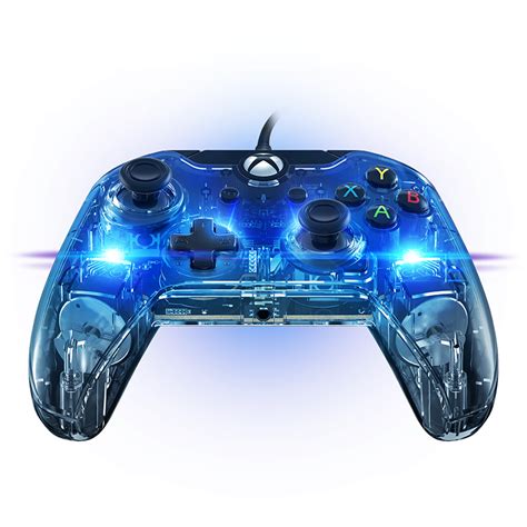 Afterglow Wired Controller For Xbox And Windows 10