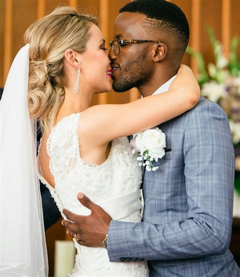 Rep Lauren Boebert Needs To Add Interracial Marriage To Her Gun Defense