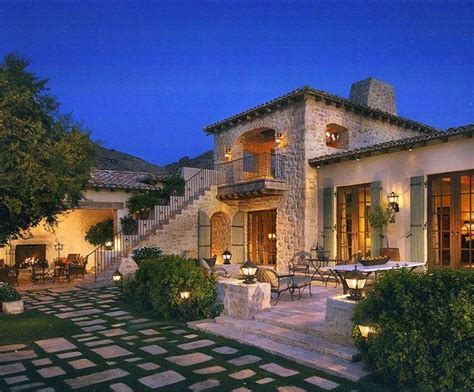 Luxury Mediterranean Homes Mediterraneanhomes Mediterranean Homes
