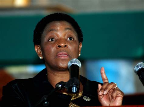 Bathabile olive dlamini was born september 10, 1962(age 59 years) in nqutu, south africa. Journalists leave after Bathabile Dlamini keeps them waiting | Review