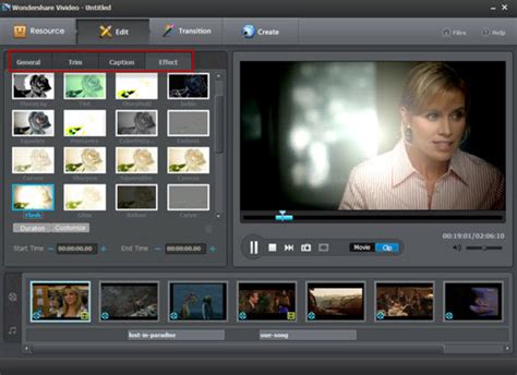 With that out of the way, let's begin. Wondershare Video Editor 3.0.2 | latestsoftwaredownload
