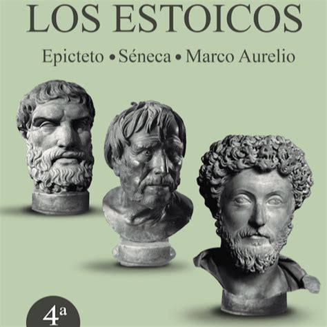 Estoicismo Biblioteca De Nueva Acrópolis