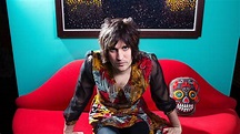 An Evening With Noel Fielding – review - The Big Issue