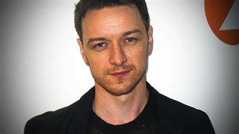 Bbc Radio 2 Steve Wright In The Afternoon James Mcavoy And Saoirse Ronan
