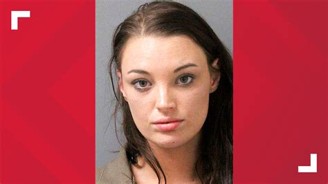 Woman Found With Meth In Her Vagina Says Drug Isn T Hers Police Say Wtsp Com