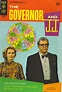 The Governor and J.J. (season 1) (CBS) (1969-70)