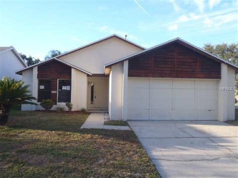 1231 Bridlebrook Dr Casselberry Fl 32707 Mls O5332776 Redfin