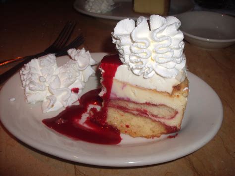 Make sure you whip the cream before folding it into the pudding. OMG! Look What Nina's Eating: April 2010