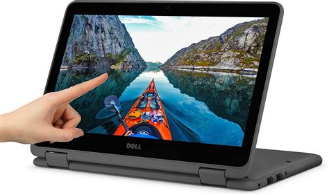 Updated 2021 Top 10 Laptop Dell 11 Inch Home Life Collection