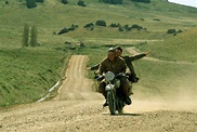 Diarios de motocicleta (2004) - Película peruana | Cineaparte