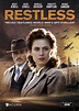 Restless (TV Movie 2012) - IMDb