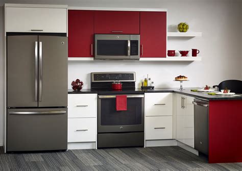 Different Fridge Configurations To Choose From Arva Appliance