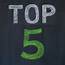 The Top 5 B2B Marketing Blog Posts Of 2013  VA Partners