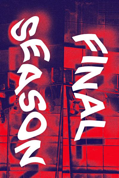 Succession Season Four Alternative Poster Design Tumbex
