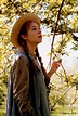 Anne of Green Gables ~~If you're going to call me Anne, be sure you ...
