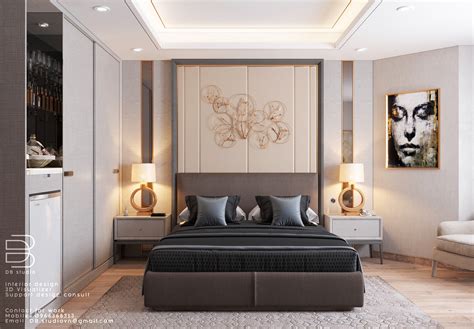 3d Interior Scenes File 3dsmax Model Bedroom 62 4 3dziporg 3d