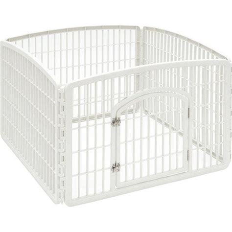 Best Dog Playpens And Exercise Pens For Indoor And Outdoor Use Pethelpful