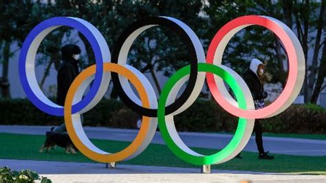 Get the latest news, results, top highlights, live streams, medals standings and athlete coverage from the tokyo summer olympics 2021 at yahoo sports. Northallerton golf ace books a place at the Tokyo Olympics - Flipboard