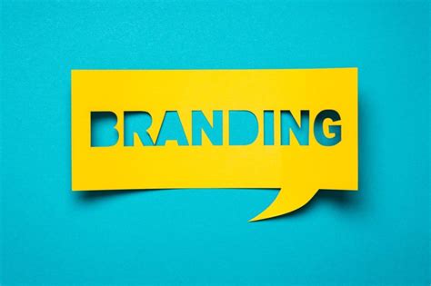 El Branding Y Su Importancia En Una Estrategia De Marketing Digital