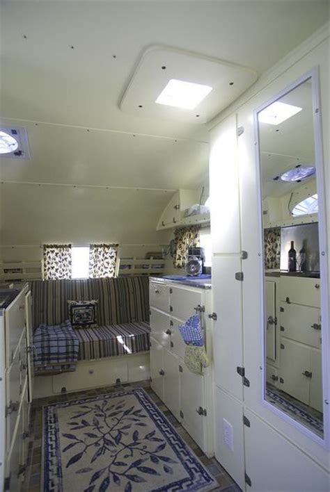Fans immediately asked bo how he captured the included clip himself, and he responded that it was actually footage from his last special repurposed for the trailer. Kitchen redo | 1973 Holiday Rambler Camper redo renovation ...