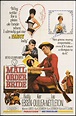 Mail Order Bride (1964) Stars: Buddy Ebsen, Keir Dullea, Lois Nettleton ...