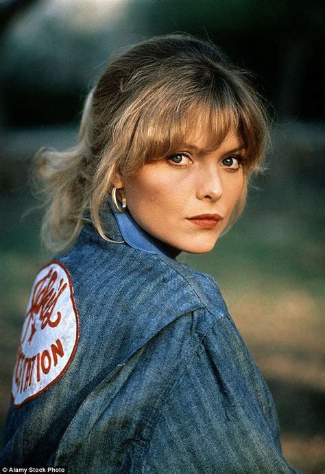 This outfit was my favorite from the movie. Olivia Newton-John reveals her distaste Grease sequel ...