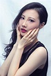 31岁女歌手李明蔚患癌病逝，生前遭受网络暴力，最后遗言曝光_腾讯新闻