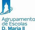 Portal do Aluno | Agrupamento de Escolas D. Maria II