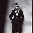 Hedi Slimane, Former Creative Director at Yves Saint Laurent, Is Headed ...