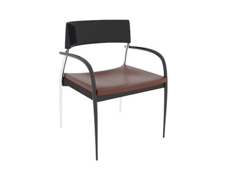 Sofa Chair | DownloadFree3D.com