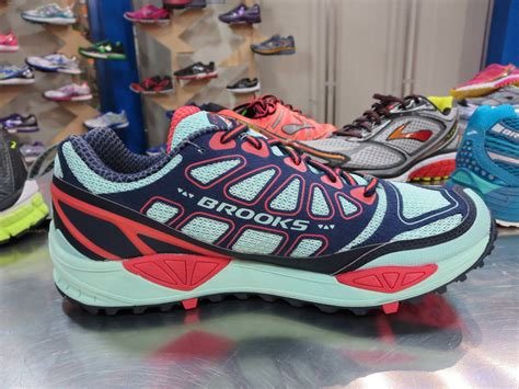 Brooks Spring 2014 Running Shoes Preview | Running Shoes Guru