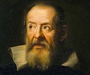 Galileo Galilei Biography - Facts, Childhood, Family Life & Achievements